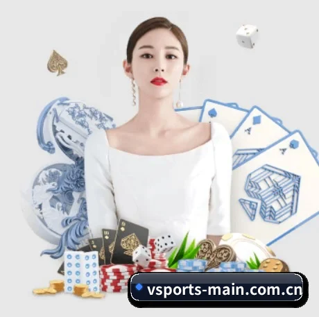 市场拓展