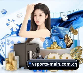 智能升级