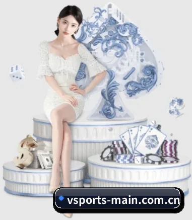 坚持做好基础的事 - 长期内容价值积累